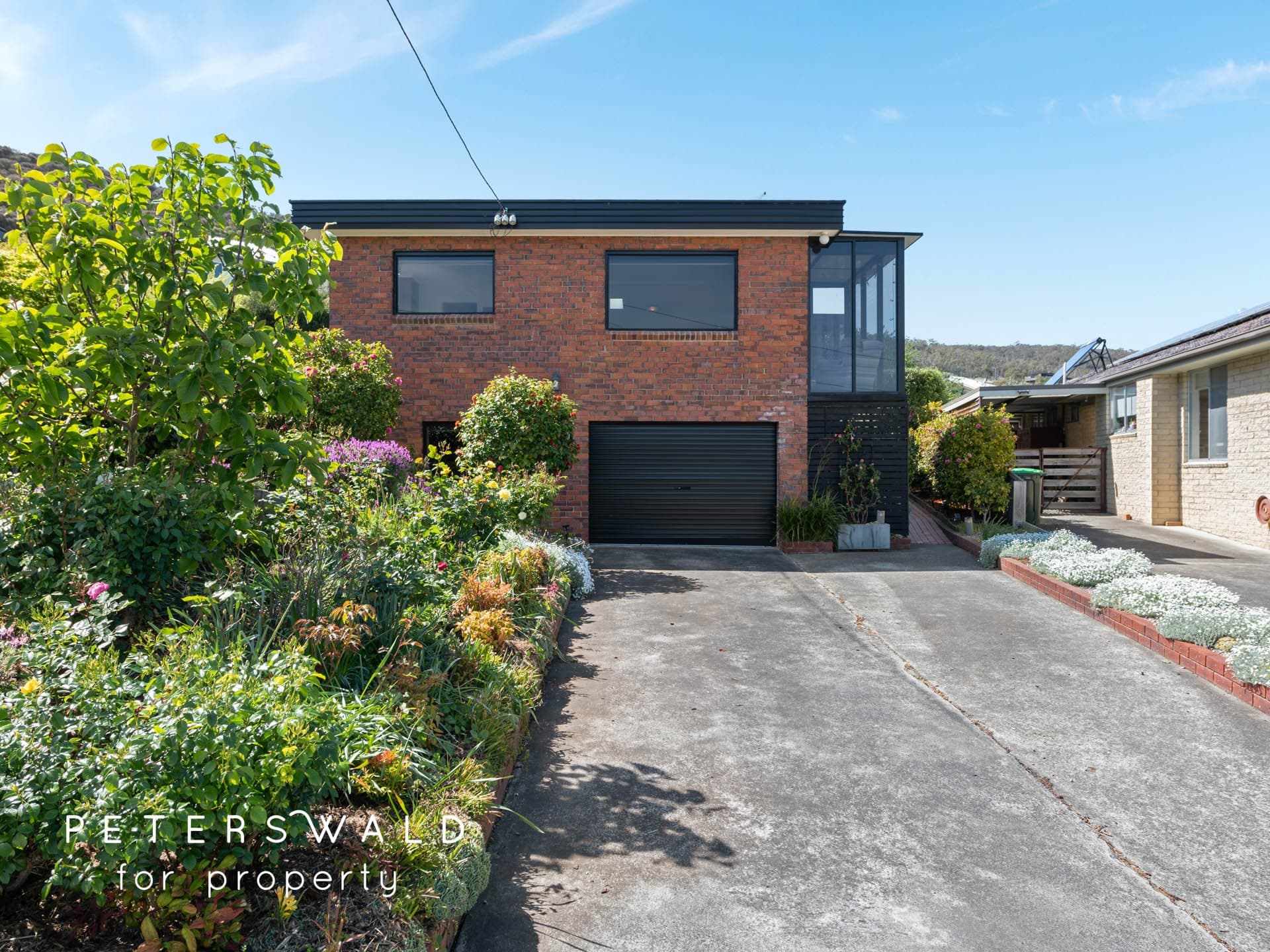 86 Carella Street, Howrah TAS 7018, Howrah - Image 1
