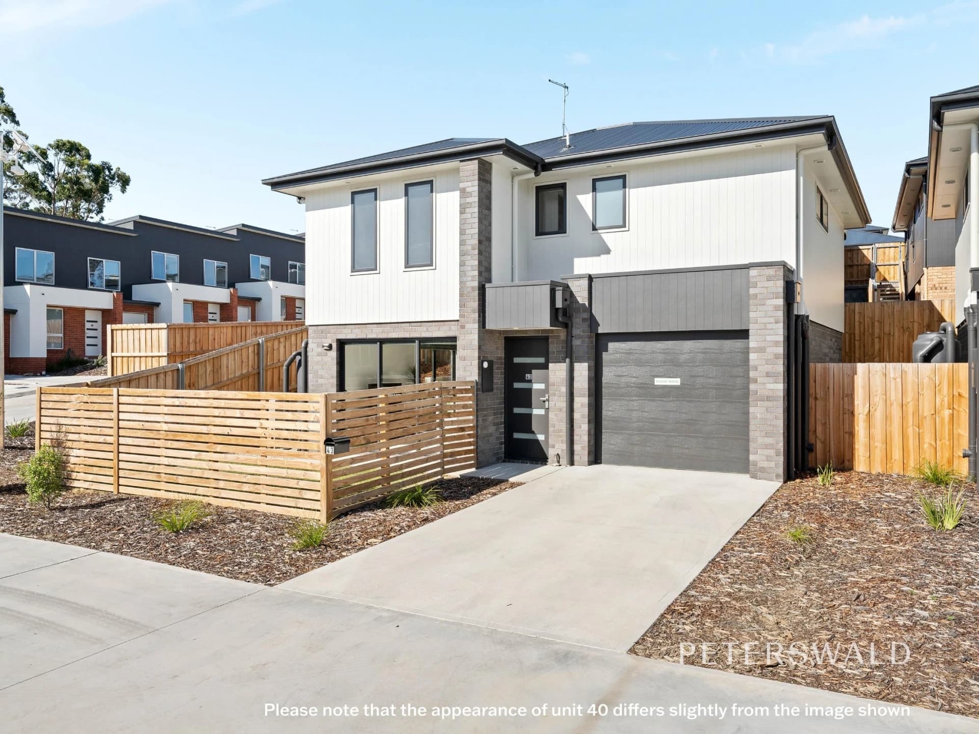 41 / 39 Moir Road, Kingston TAS 7050, Kingston - Thumbnail 2