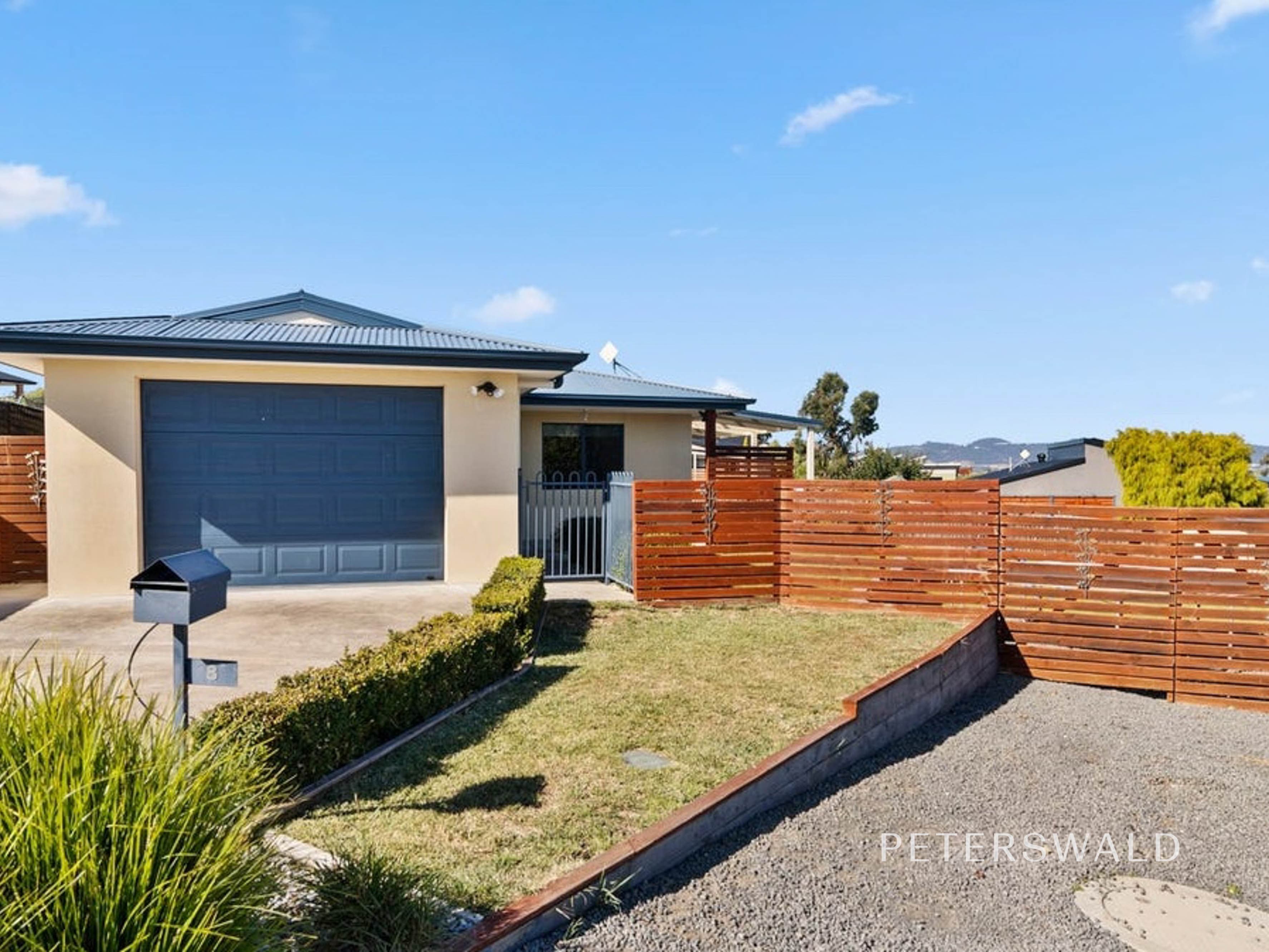 8 Callum Close, Midway Point TAS 7171, Midway Point - Image 1