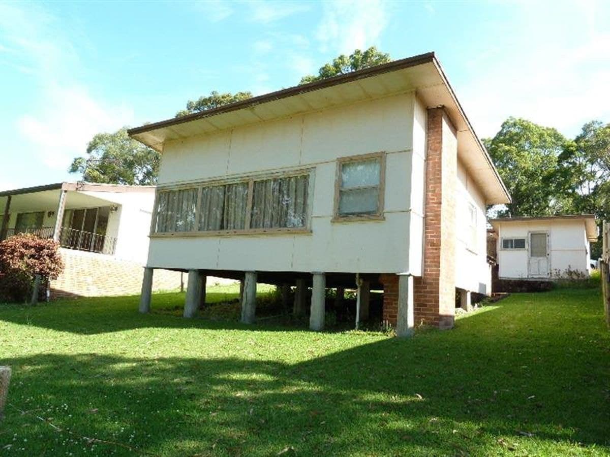 30 Watersleigh Ave, Mallabula, Mallabula - Image 1