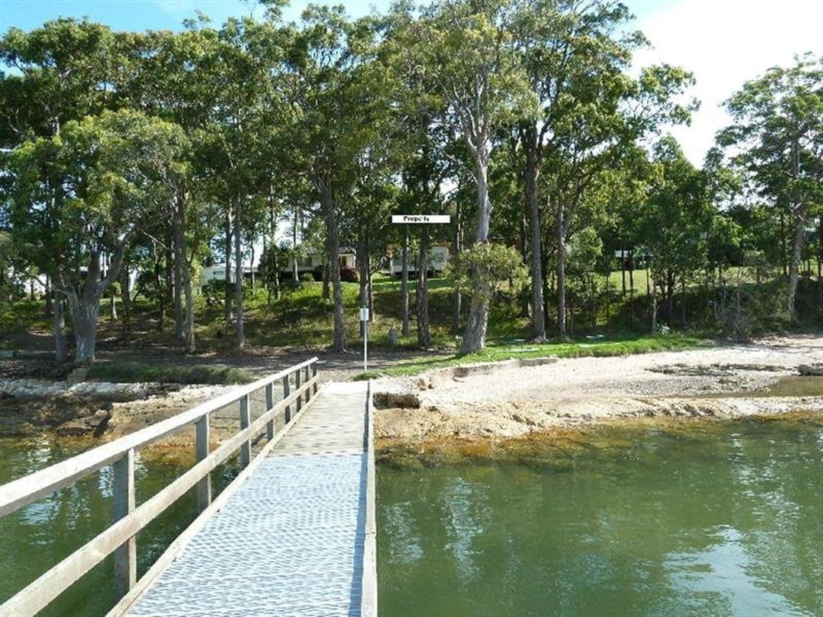 30 Watersleigh Ave, Mallabula, Mallabula - Thumbnail 2
