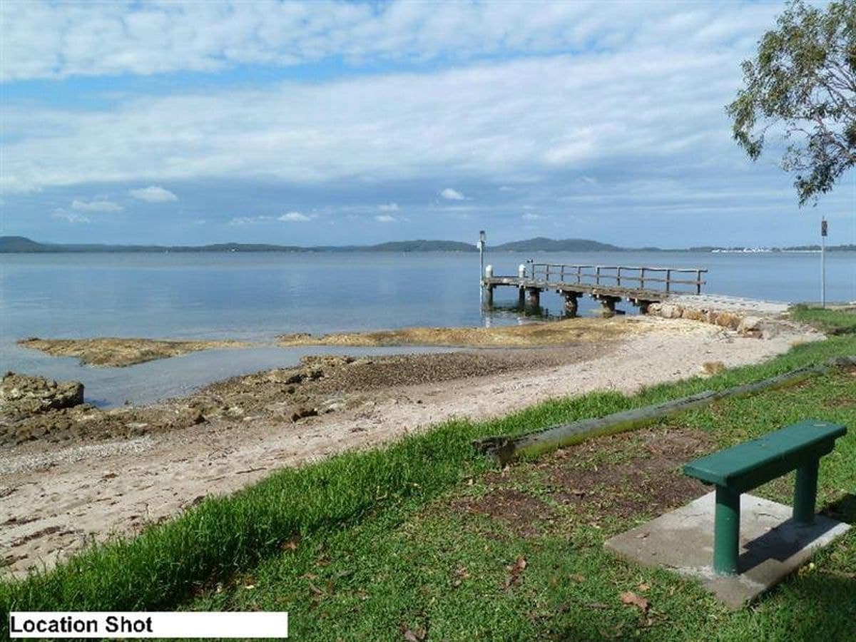 30 Watersleigh Ave, Mallabula, Mallabula - Thumbnail 3