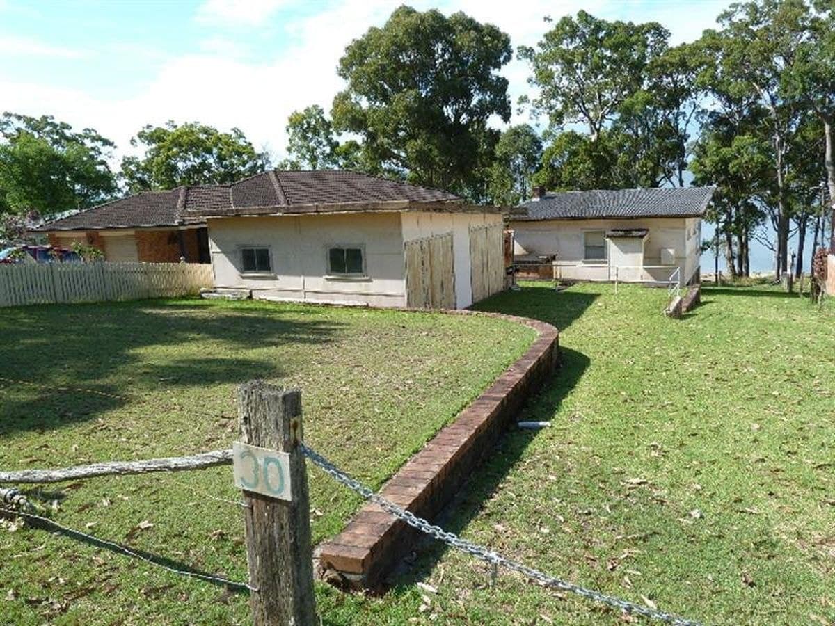 30 Watersleigh Ave, Mallabula, Mallabula - Thumbnail 4