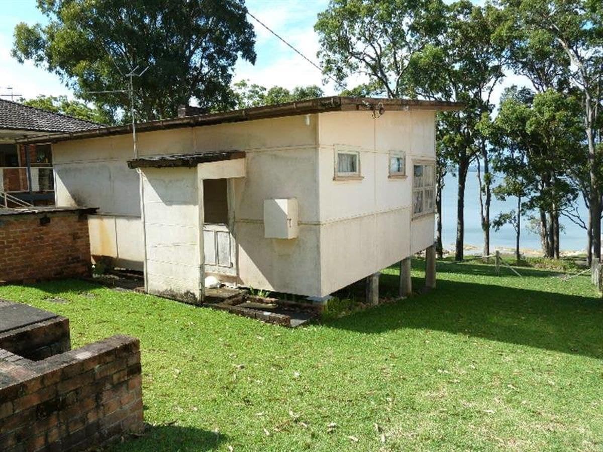 30 Watersleigh Ave, Mallabula, Mallabula - Thumbnail 5