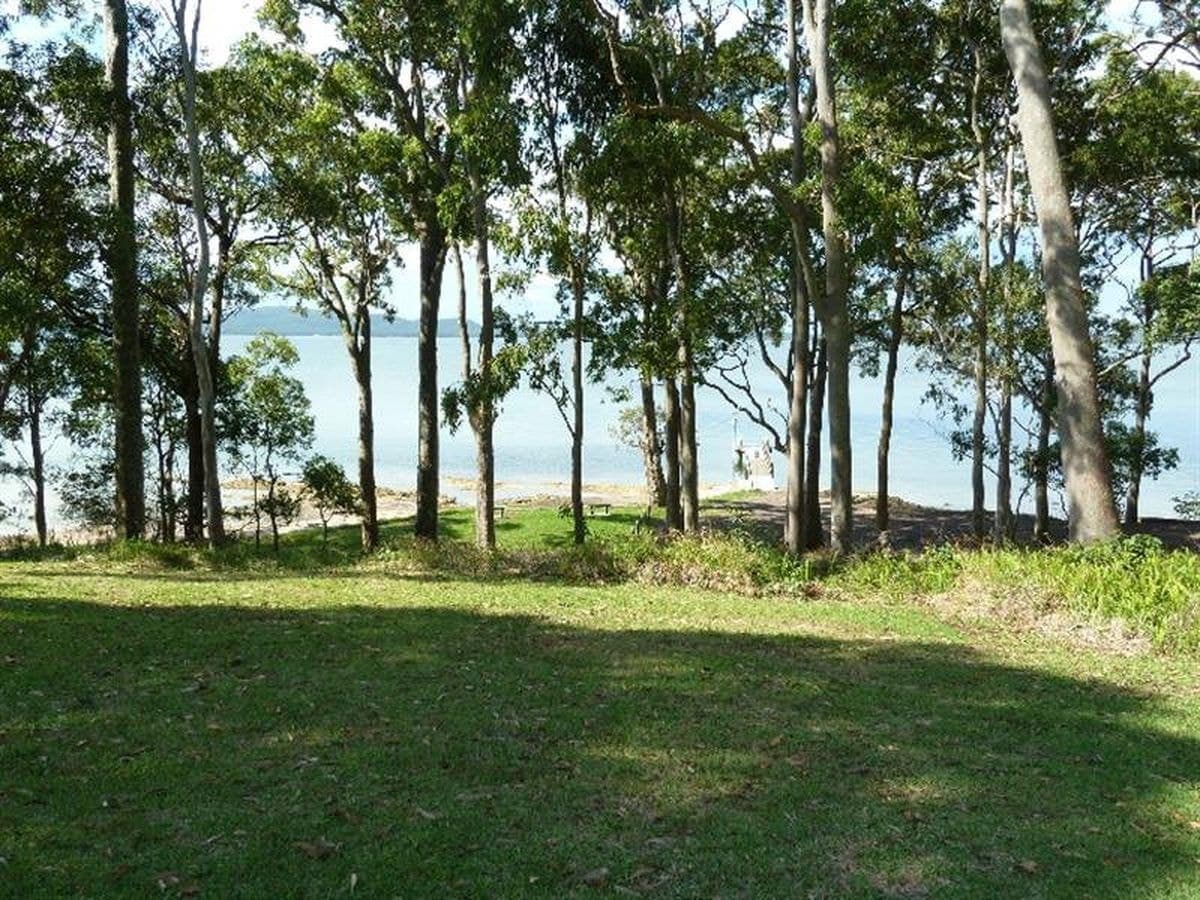30 Watersleigh Ave, Mallabula, Mallabula - Thumbnail 6