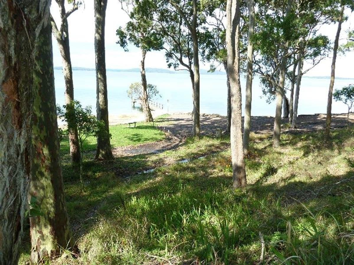 30 Watersleigh Ave, Mallabula, Mallabula - Thumbnail 7