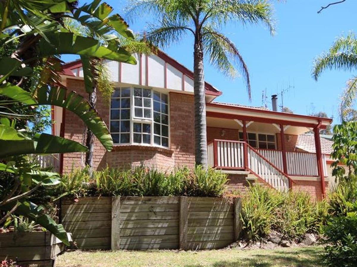 17 James Scott Cres, Lemon Tree Passage, Lemon Tree Passage - Image 1