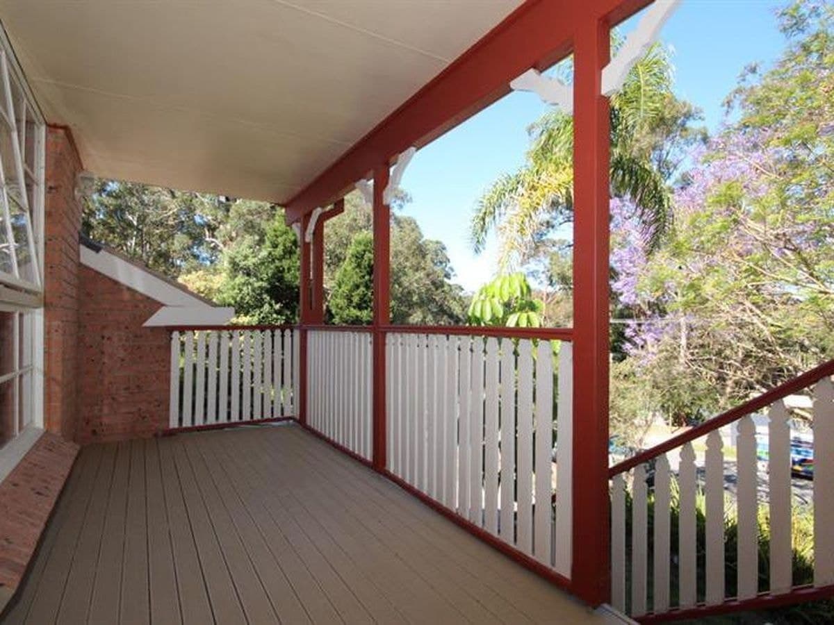 17 James Scott Cres, Lemon Tree Passage, Lemon Tree Passage - Thumbnail 2