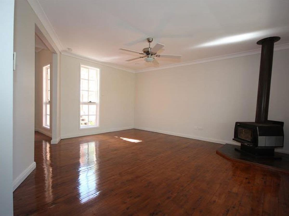 17 James Scott Cres, Lemon Tree Passage, Lemon Tree Passage - Thumbnail 3