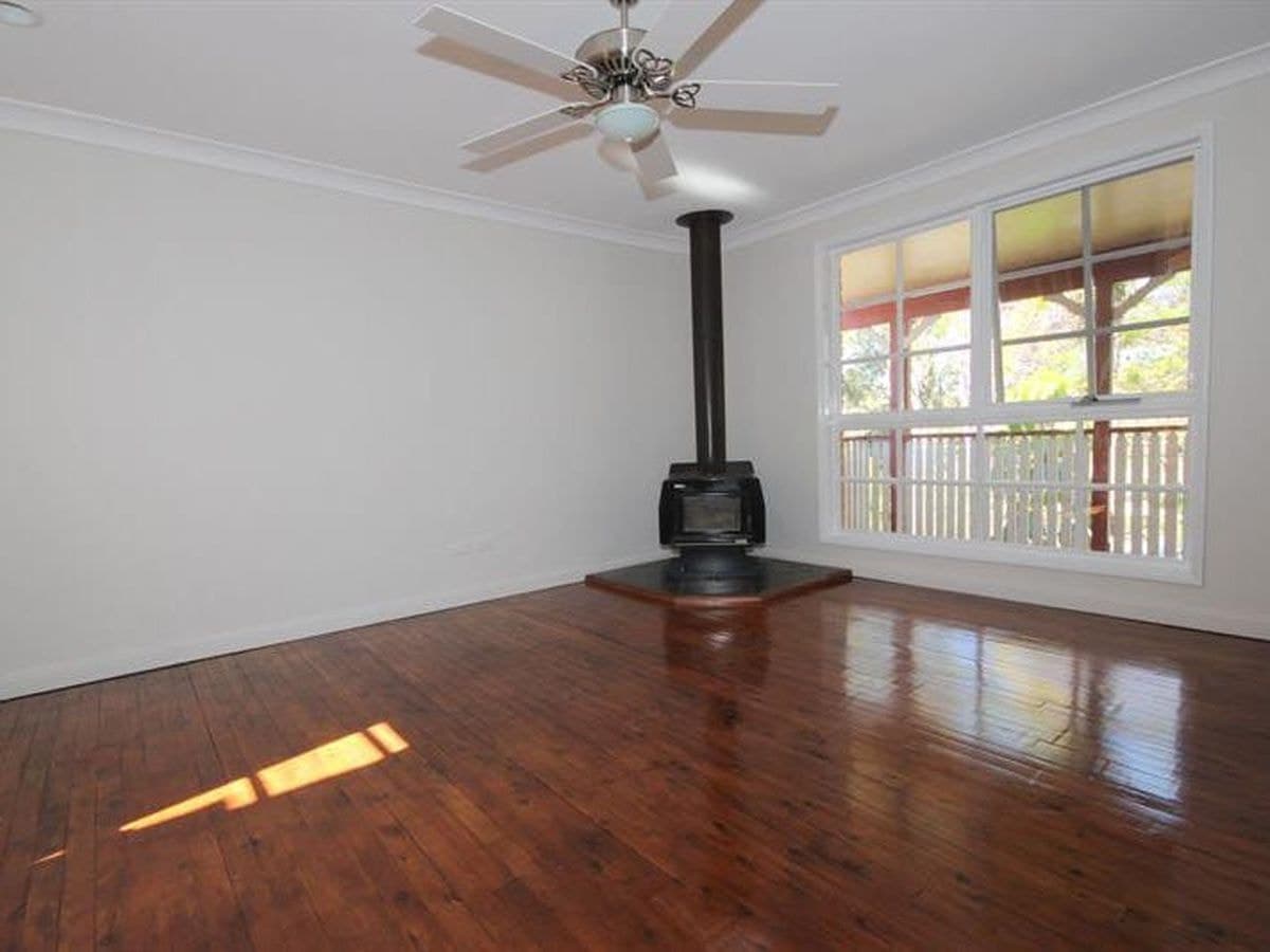 17 James Scott Cres, Lemon Tree Passage, Lemon Tree Passage - Thumbnail 4