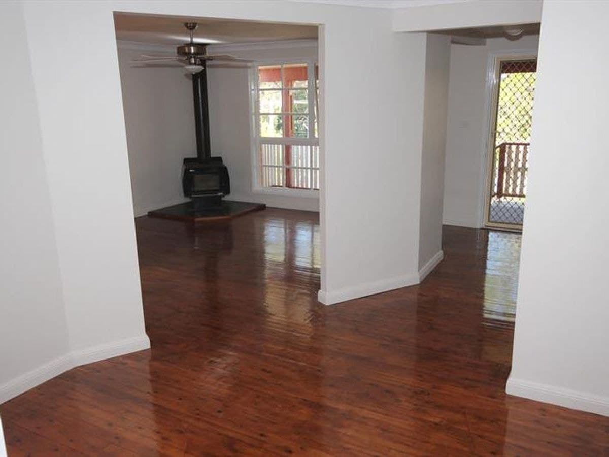 17 James Scott Cres, Lemon Tree Passage, Lemon Tree Passage - Thumbnail 5
