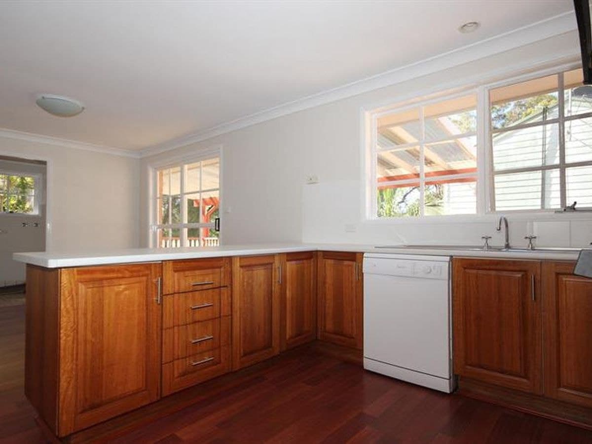 17 James Scott Cres, Lemon Tree Passage, Lemon Tree Passage - Thumbnail 6