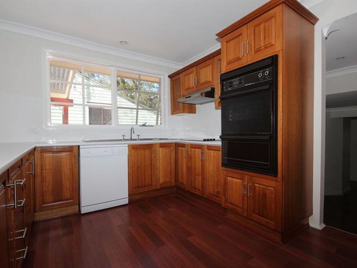 17 James Scott Cres, Lemon Tree Passage, Lemon Tree Passage - Thumbnail 7