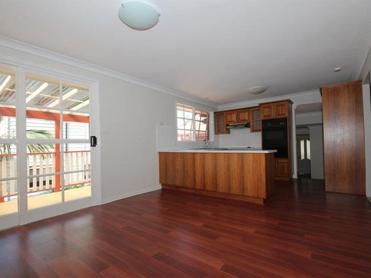 17 James Scott Cres, Lemon Tree Passage, Lemon Tree Passage - Thumbnail 8