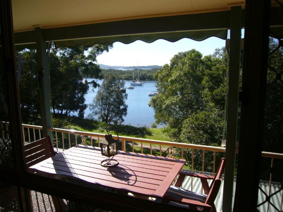 51 James Scott Crescent, Lemon Tree Passage, Lemon Tree Passage - Thumbnail 2