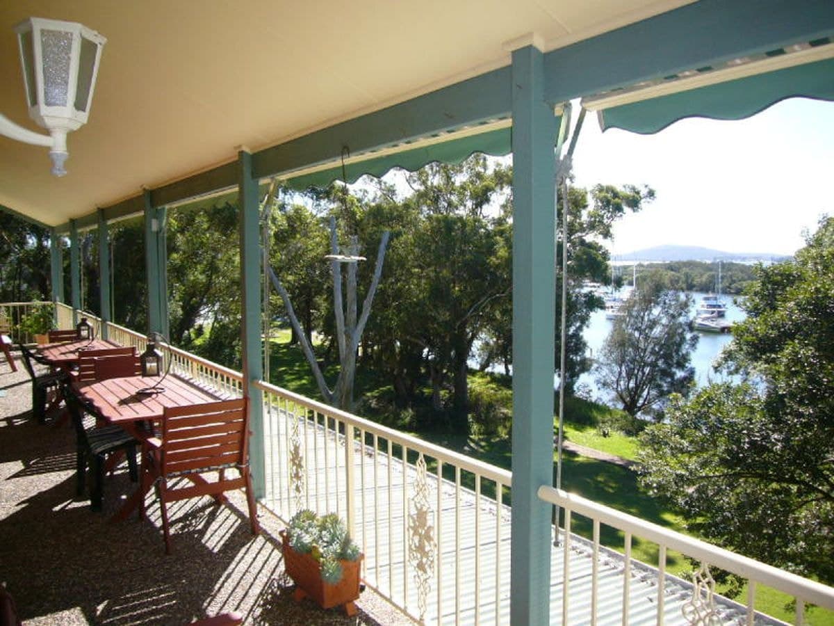 51 James Scott Crescent, Lemon Tree Passage, Lemon Tree Passage - Thumbnail 3