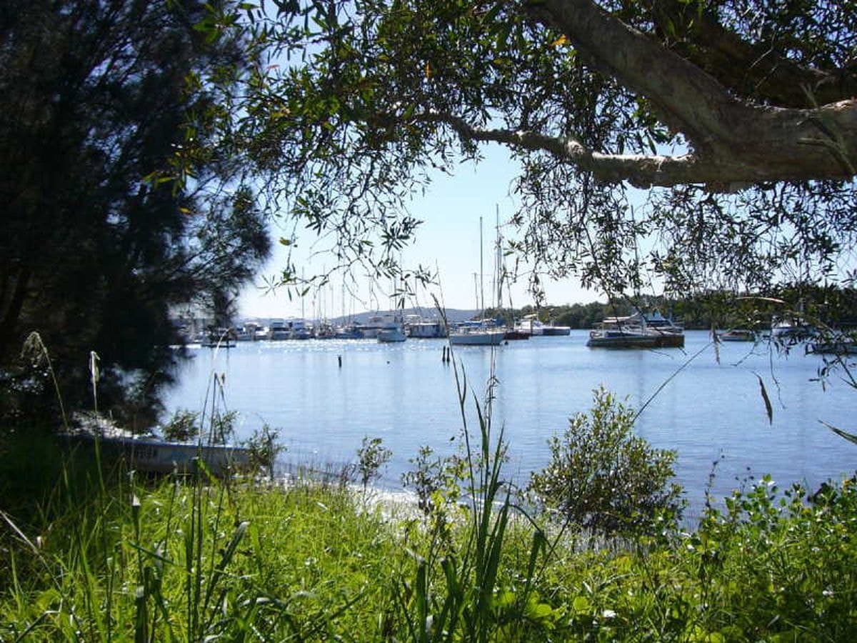 51 James Scott Crescent, Lemon Tree Passage, Lemon Tree Passage - Thumbnail 4