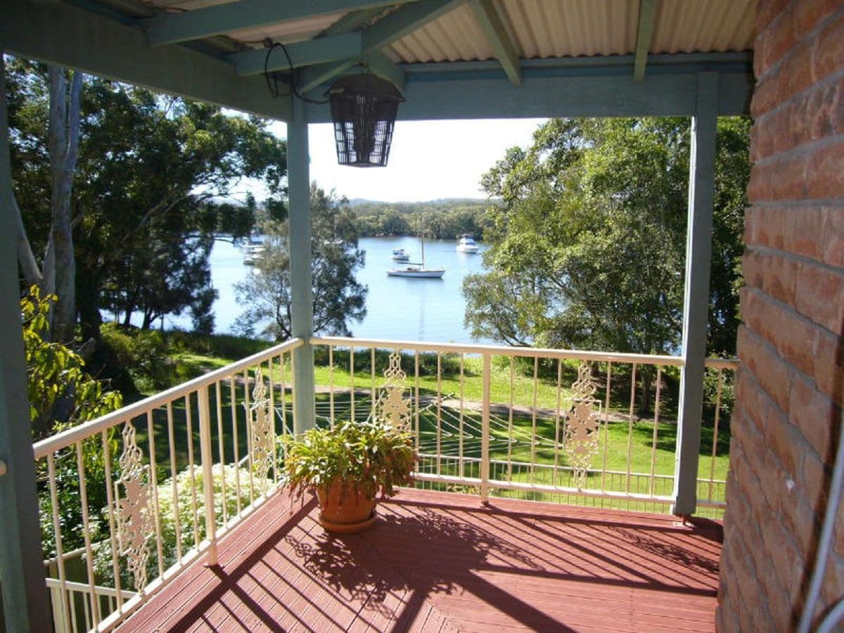 51 James Scott Crescent, Lemon Tree Passage, Lemon Tree Passage - Thumbnail 5