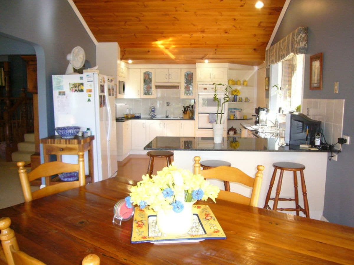 51 James Scott Crescent, Lemon Tree Passage, Lemon Tree Passage - Thumbnail 6