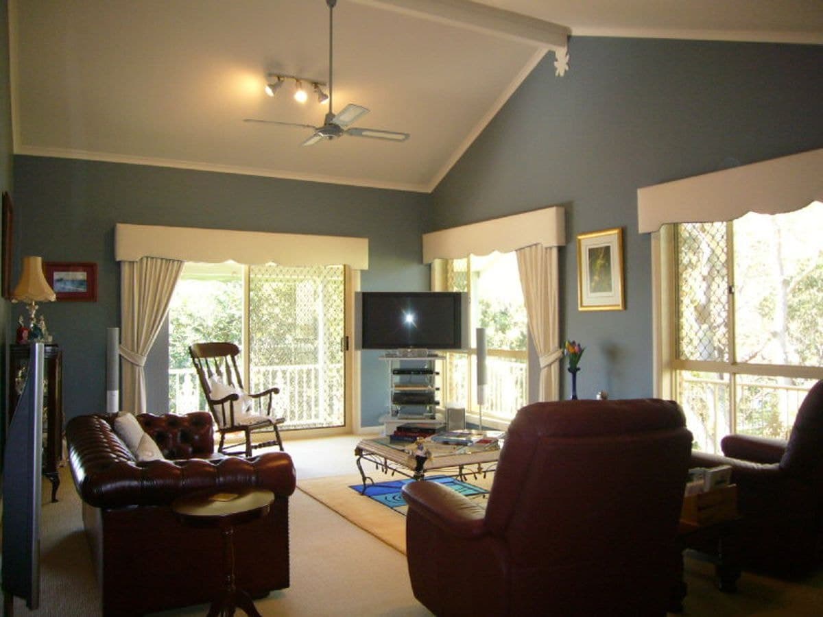 51 James Scott Crescent, Lemon Tree Passage, Lemon Tree Passage - Thumbnail 7