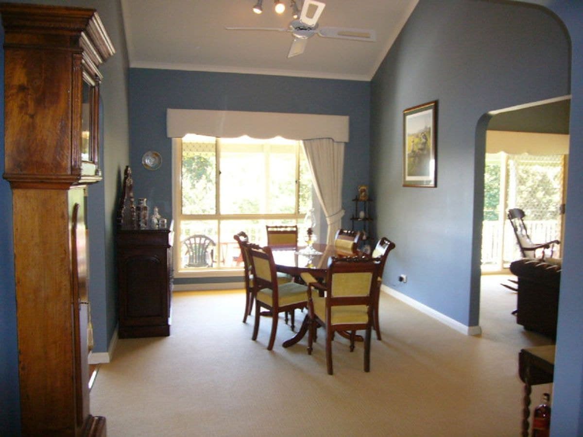 51 James Scott Crescent, Lemon Tree Passage, Lemon Tree Passage - Thumbnail 8