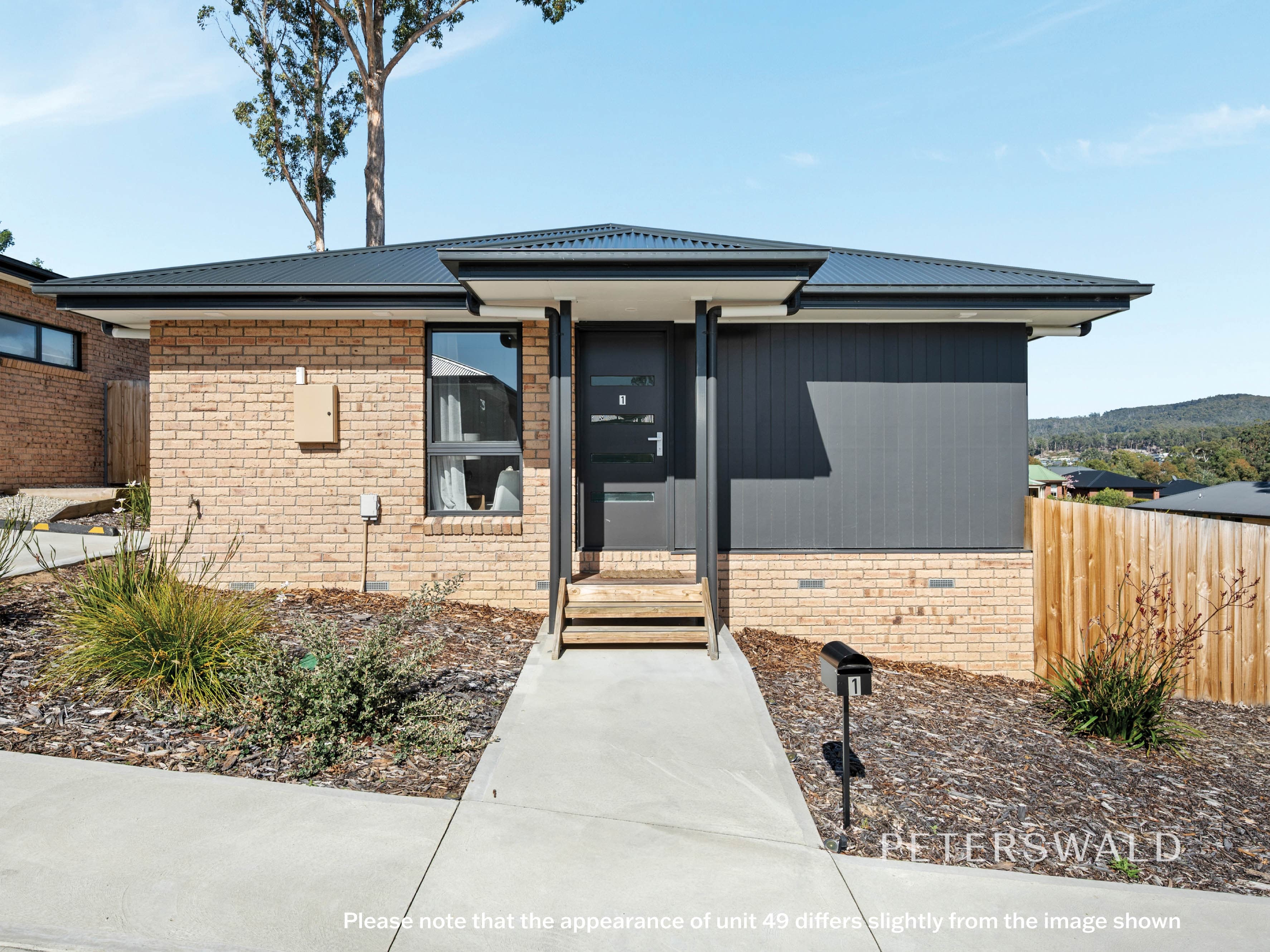 3 / 39 Moir Road, Kingston TAS 7050, Kingston - Image 1
