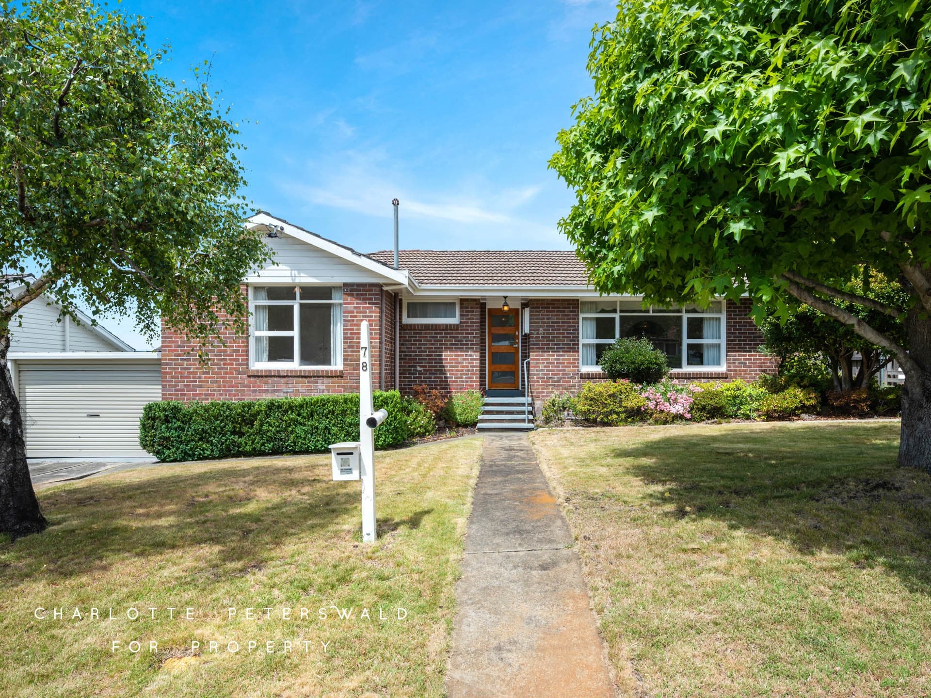 78 Alford Street, Howrah TAS 7018, Howrah - Image 1