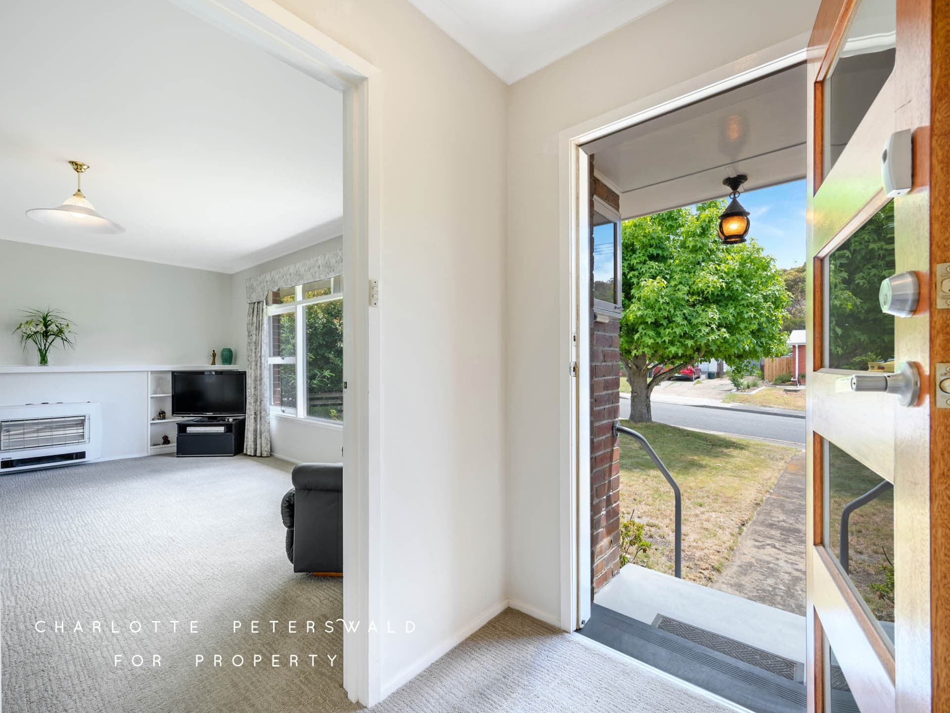 78 Alford Street, Howrah TAS 7018, Howrah - Thumbnail 2