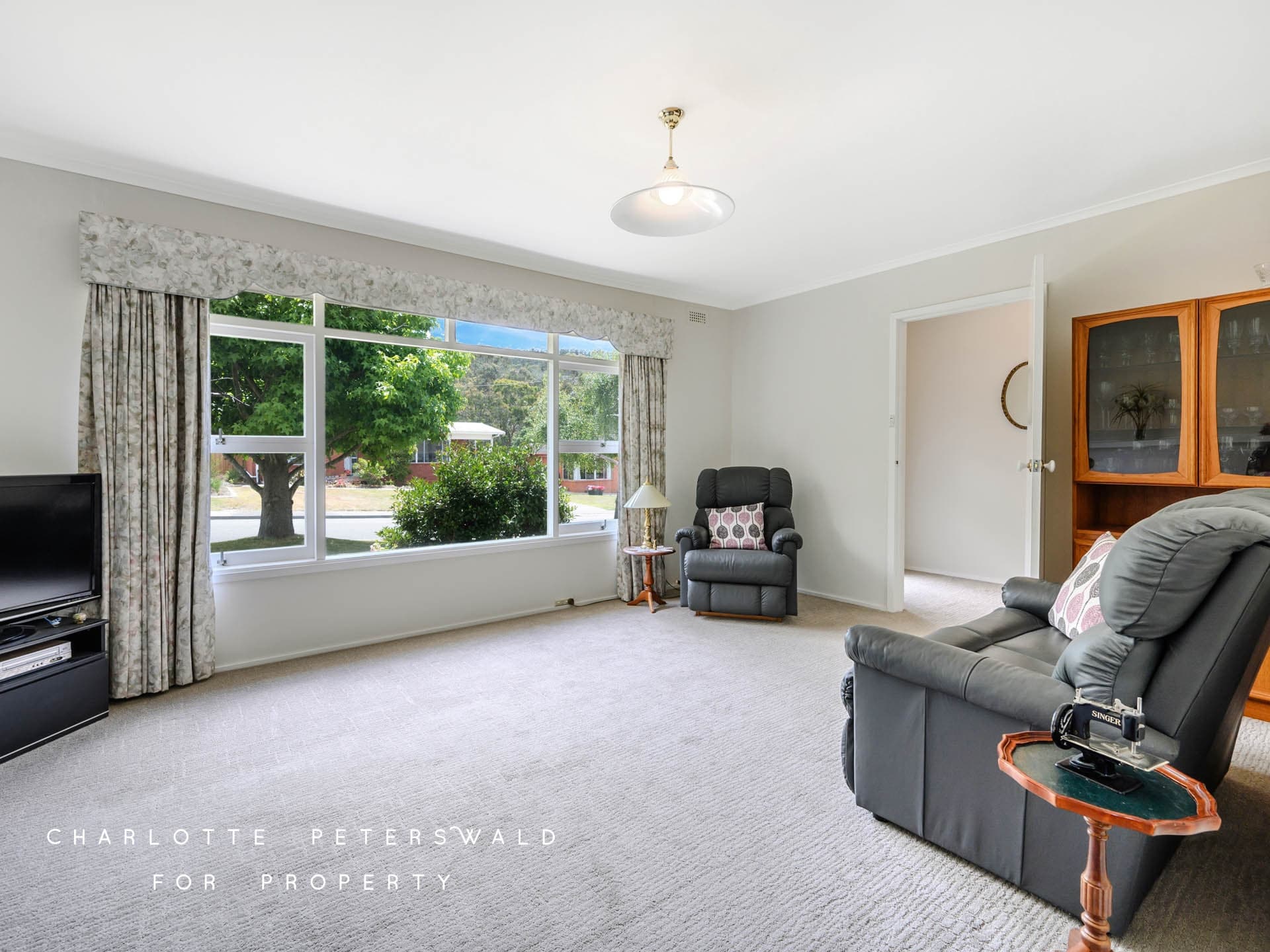 78 Alford Street, Howrah TAS 7018, Howrah - Thumbnail 4