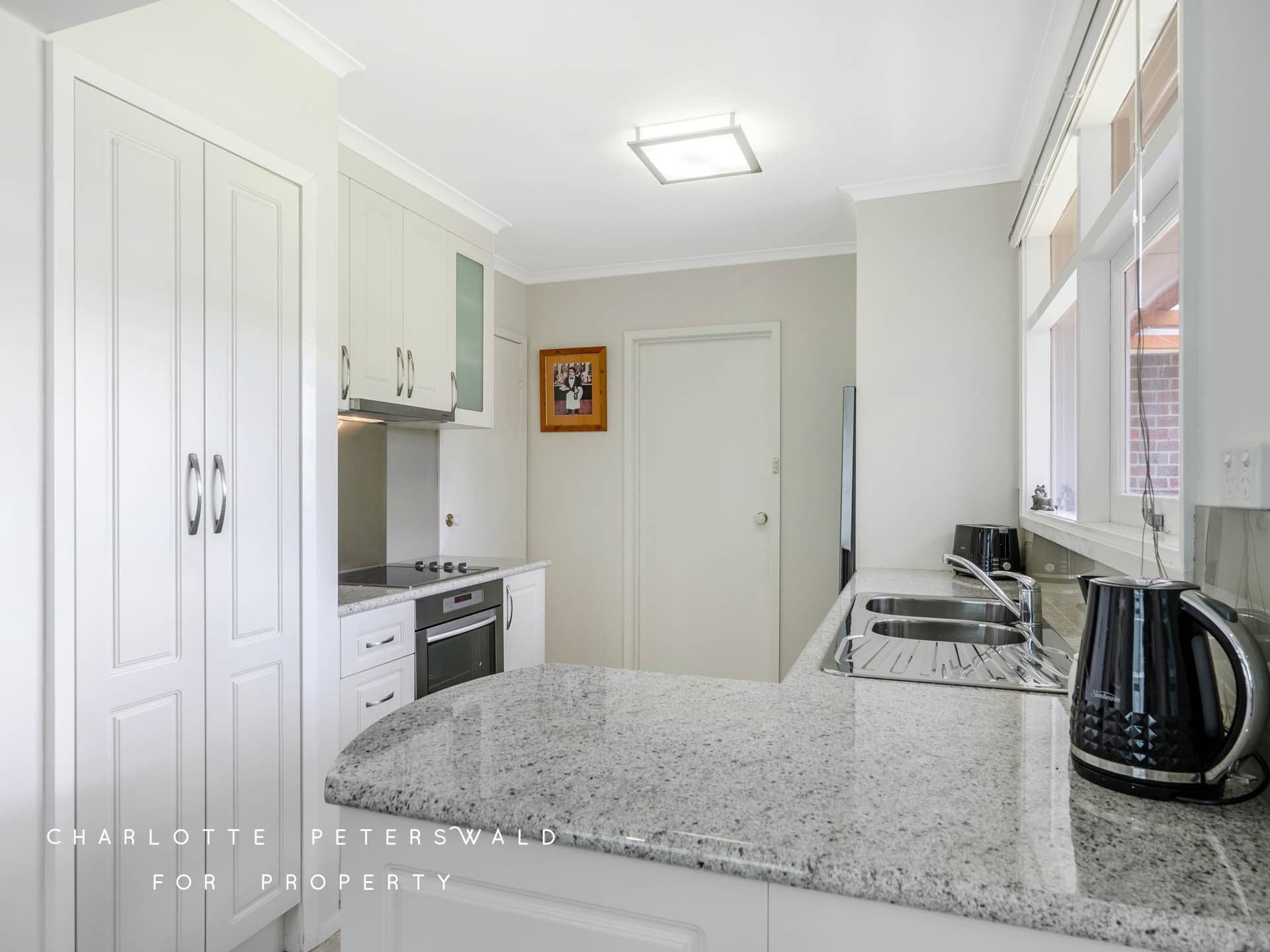 78 Alford Street, Howrah TAS 7018, Howrah - Thumbnail 5