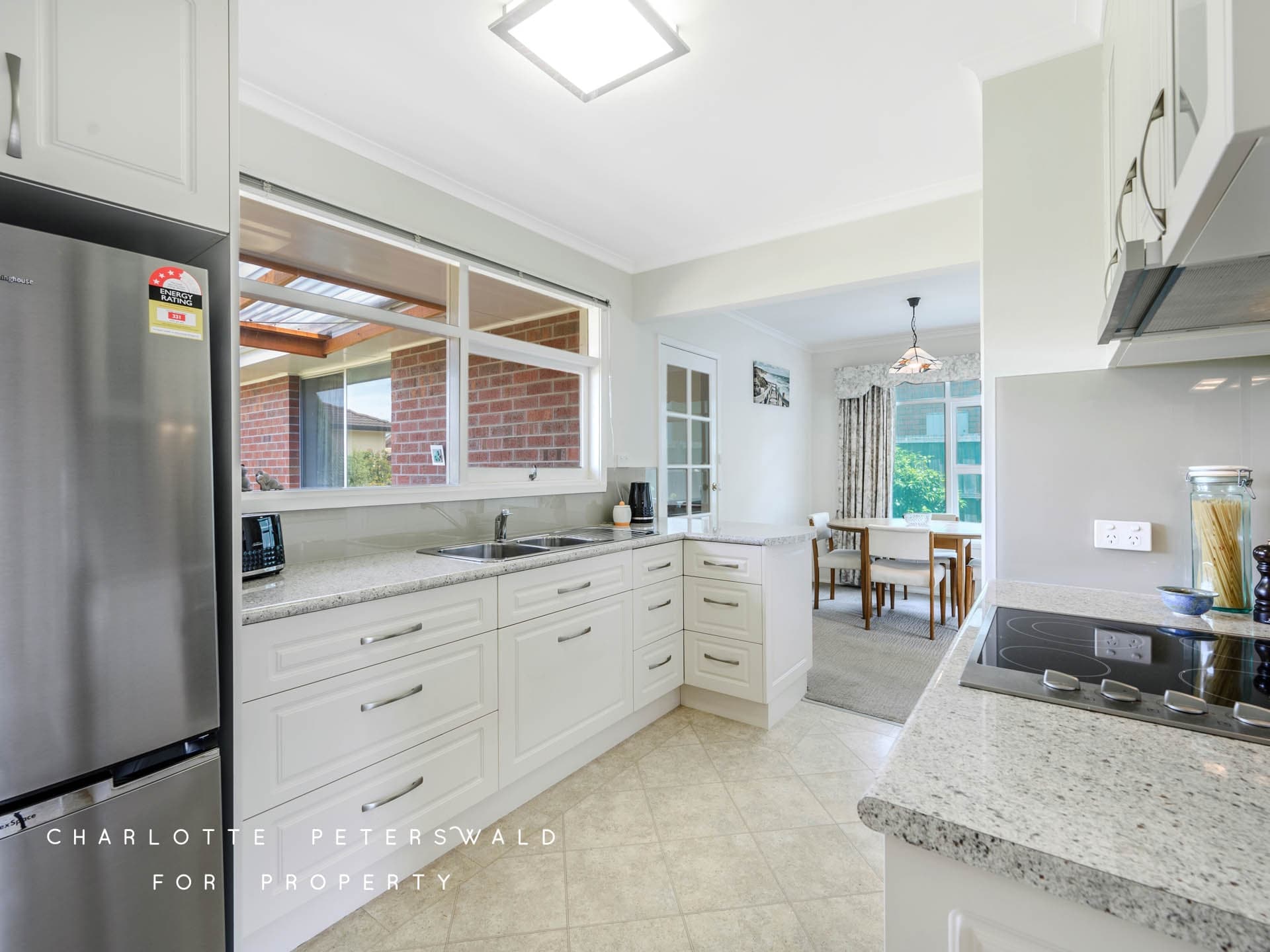78 Alford Street, Howrah TAS 7018, Howrah - Thumbnail 6