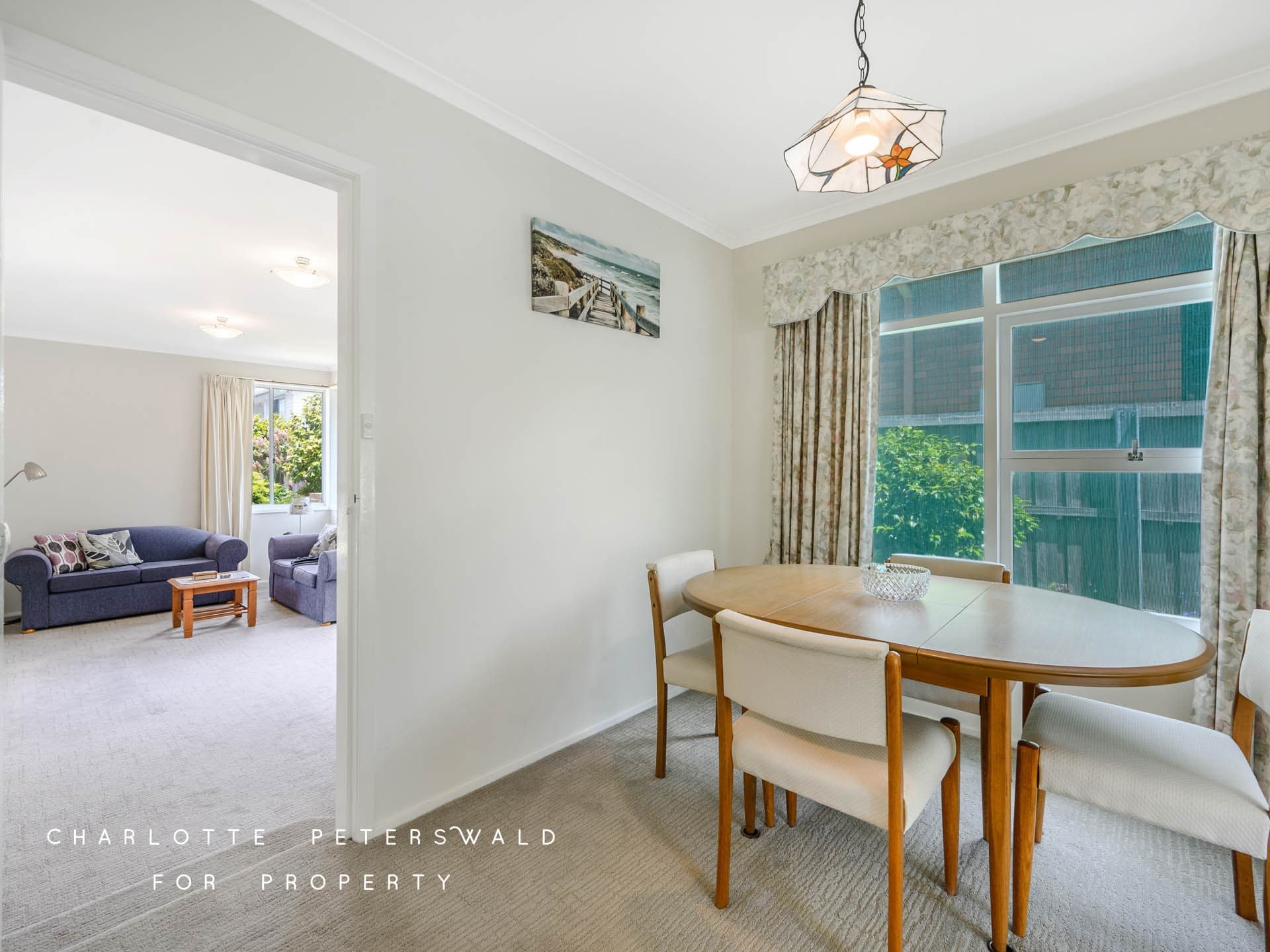 78 Alford Street, Howrah TAS 7018, Howrah - Thumbnail 7