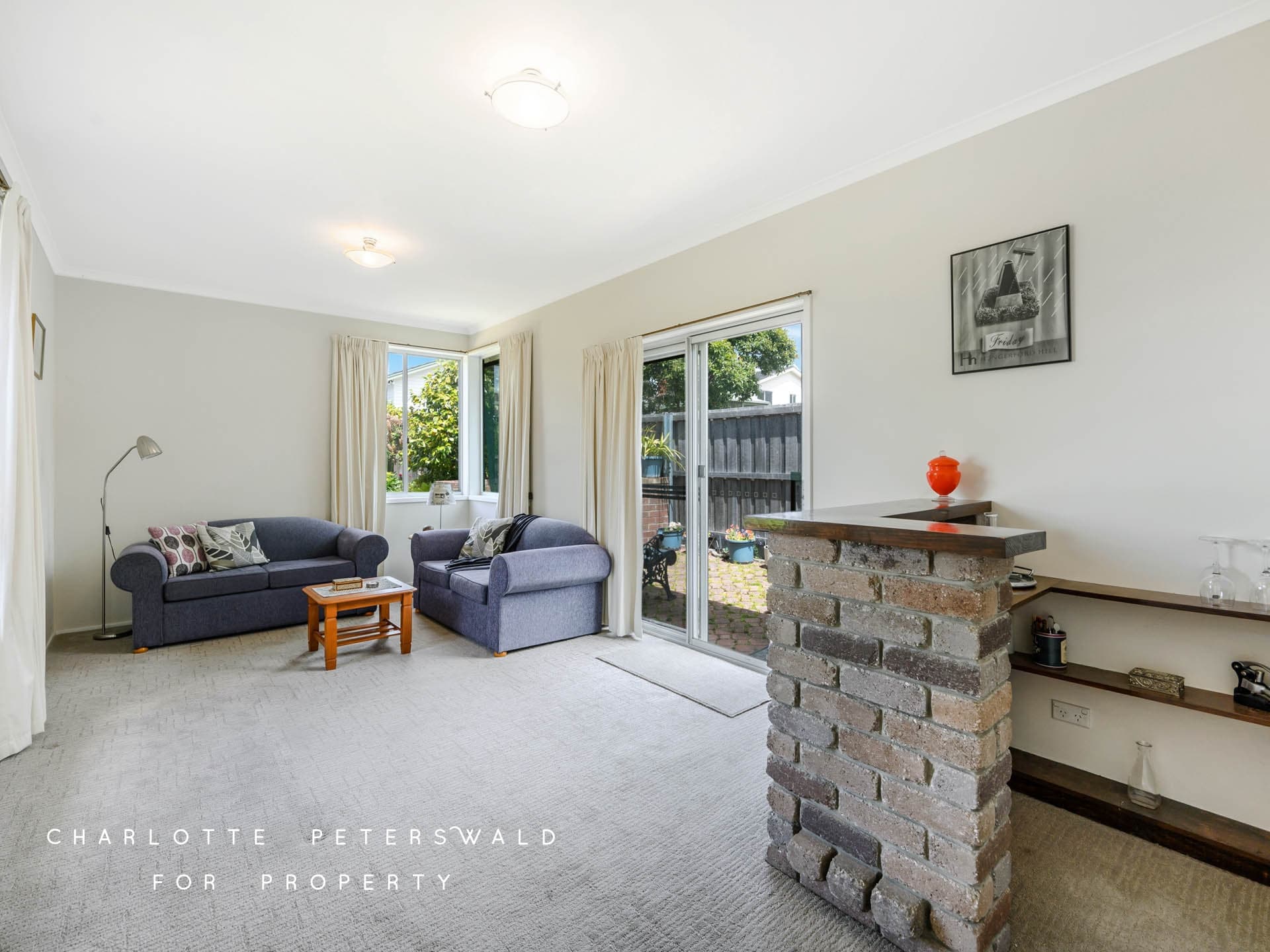 78 Alford Street, Howrah TAS 7018, Howrah - Thumbnail 8