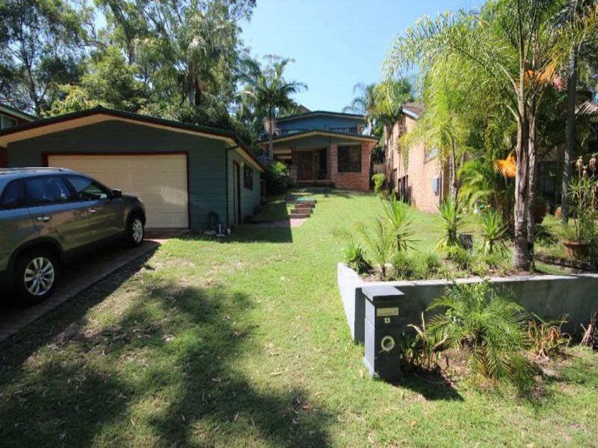 13 Daniel Cres, Lemon Tree Passage, Lemon Tree Passage - Image 1