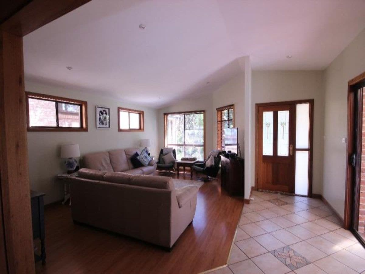 13 Daniel Cres, Lemon Tree Passage, Lemon Tree Passage - Thumbnail 2