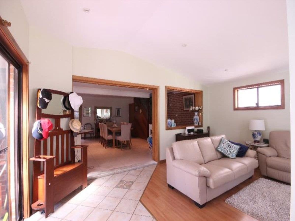 13 Daniel Cres, Lemon Tree Passage, Lemon Tree Passage - Thumbnail 3