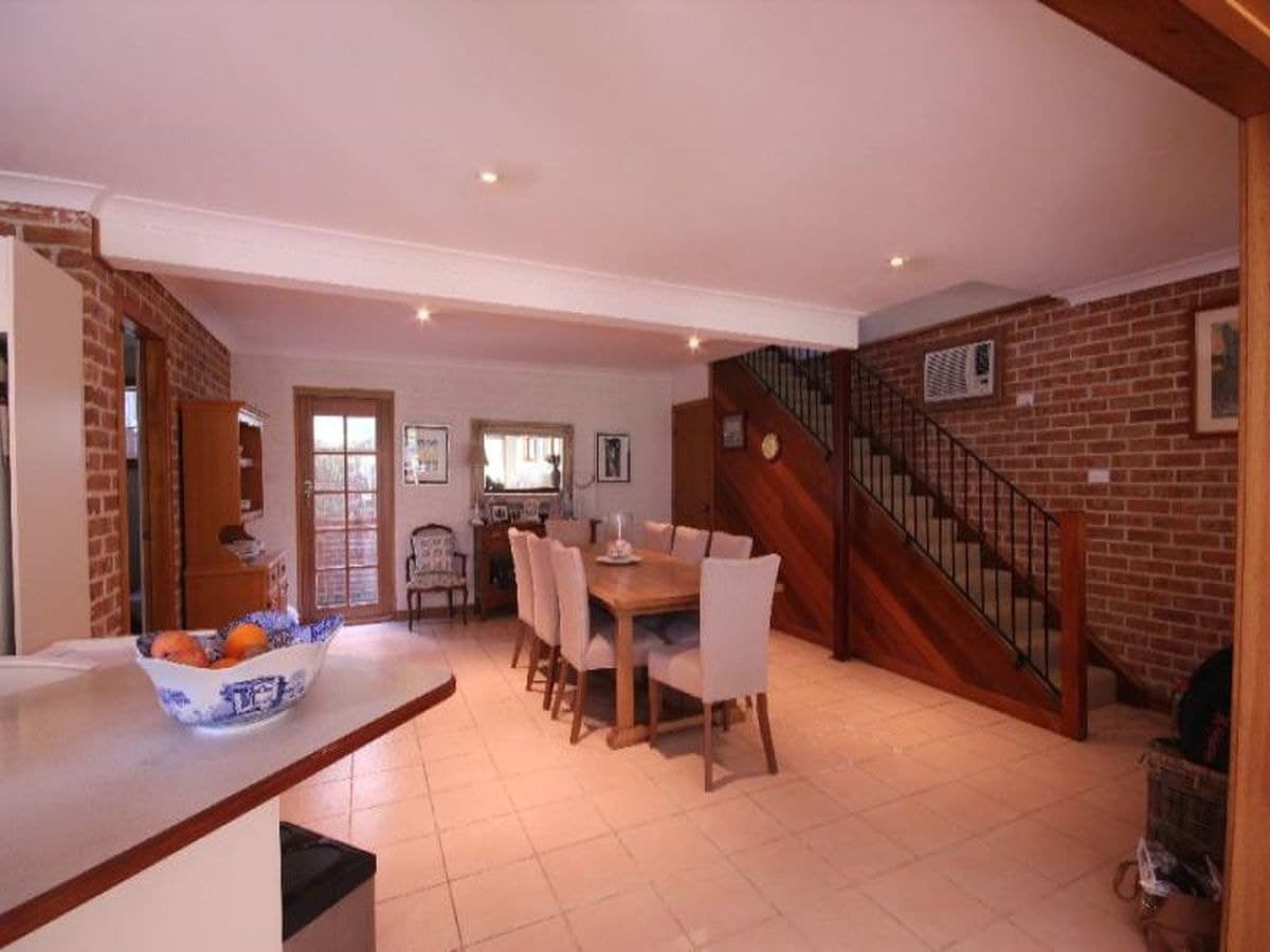 13 Daniel Cres, Lemon Tree Passage, Lemon Tree Passage - Thumbnail 4