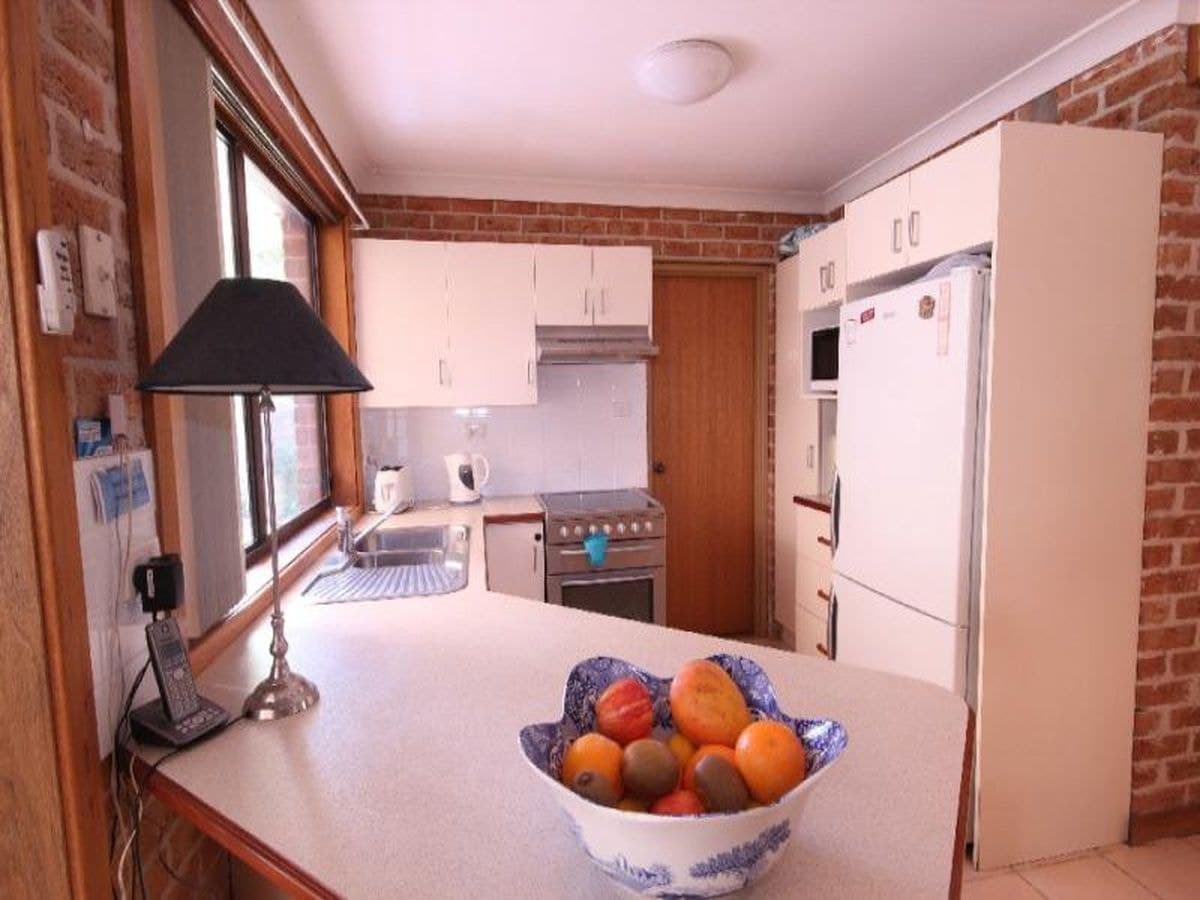13 Daniel Cres, Lemon Tree Passage, Lemon Tree Passage - Thumbnail 5