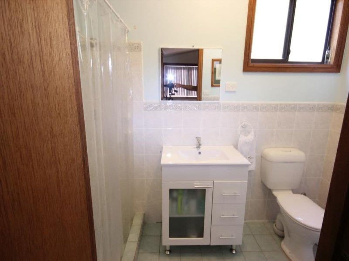 13 Daniel Cres, Lemon Tree Passage, Lemon Tree Passage - Thumbnail 6