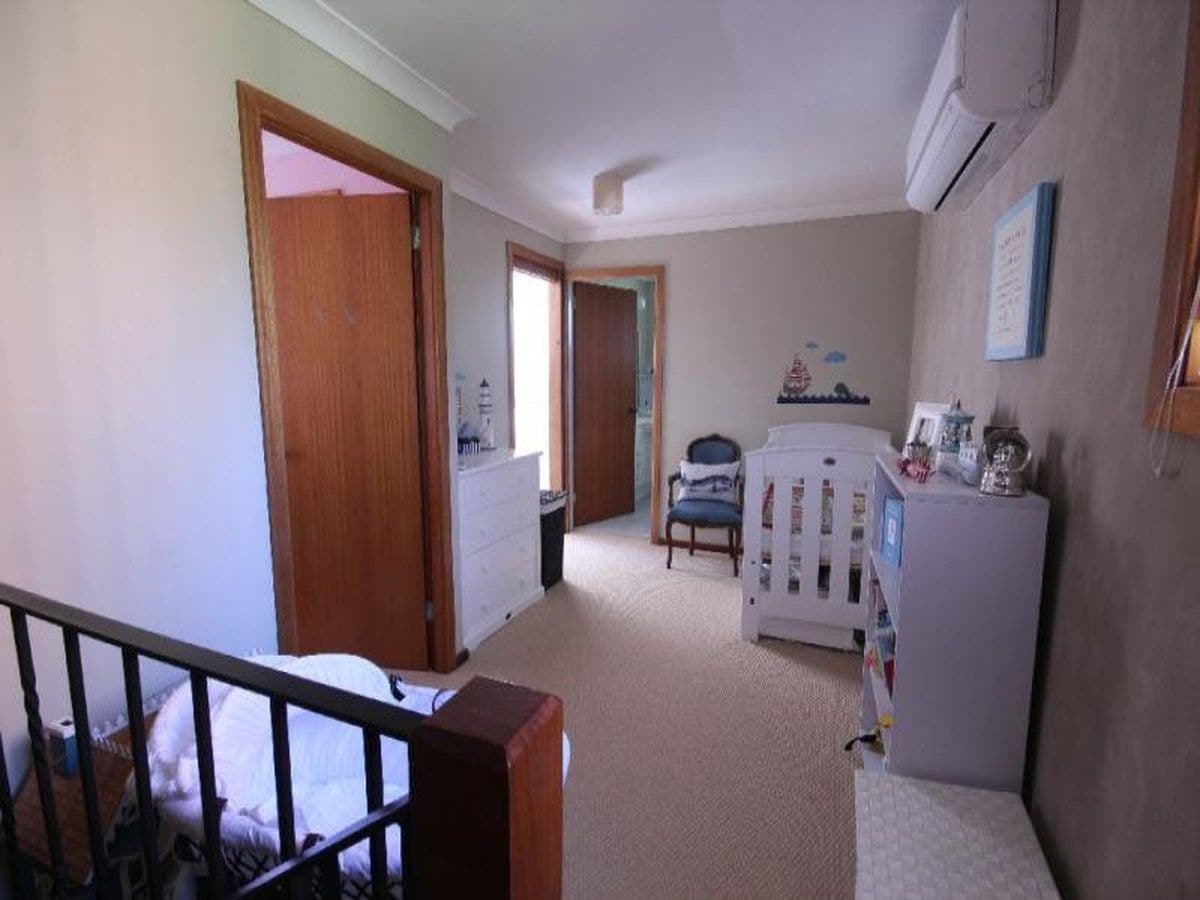 13 Daniel Cres, Lemon Tree Passage, Lemon Tree Passage - Thumbnail 8