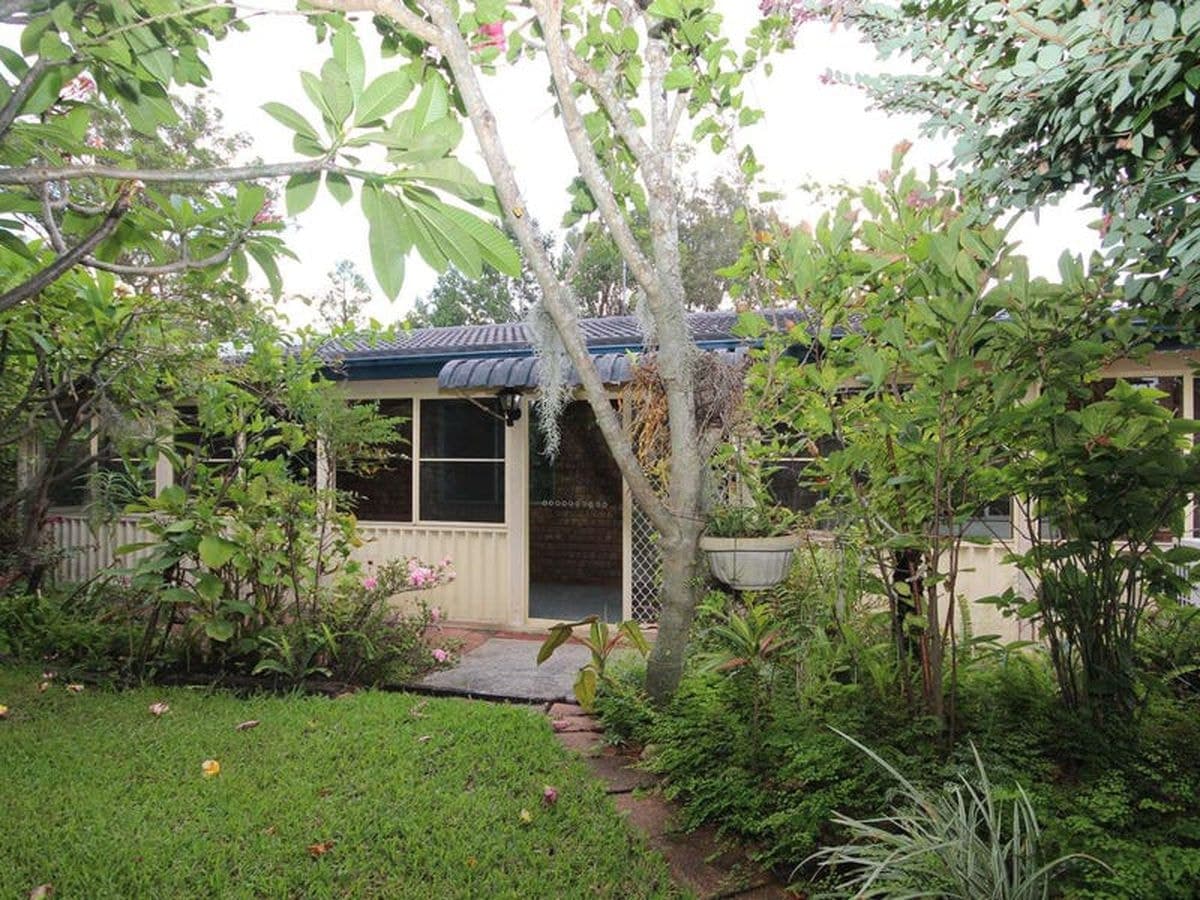 10 John Parade, Lemon Tree Passage, Lemon Tree Passage - Image 1