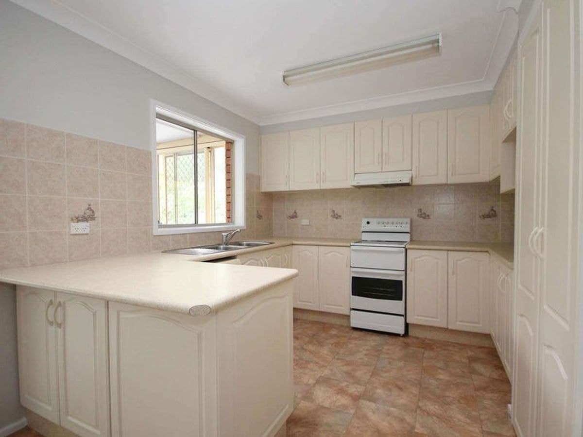 10 John Parade, Lemon Tree Passage, Lemon Tree Passage - Thumbnail 2