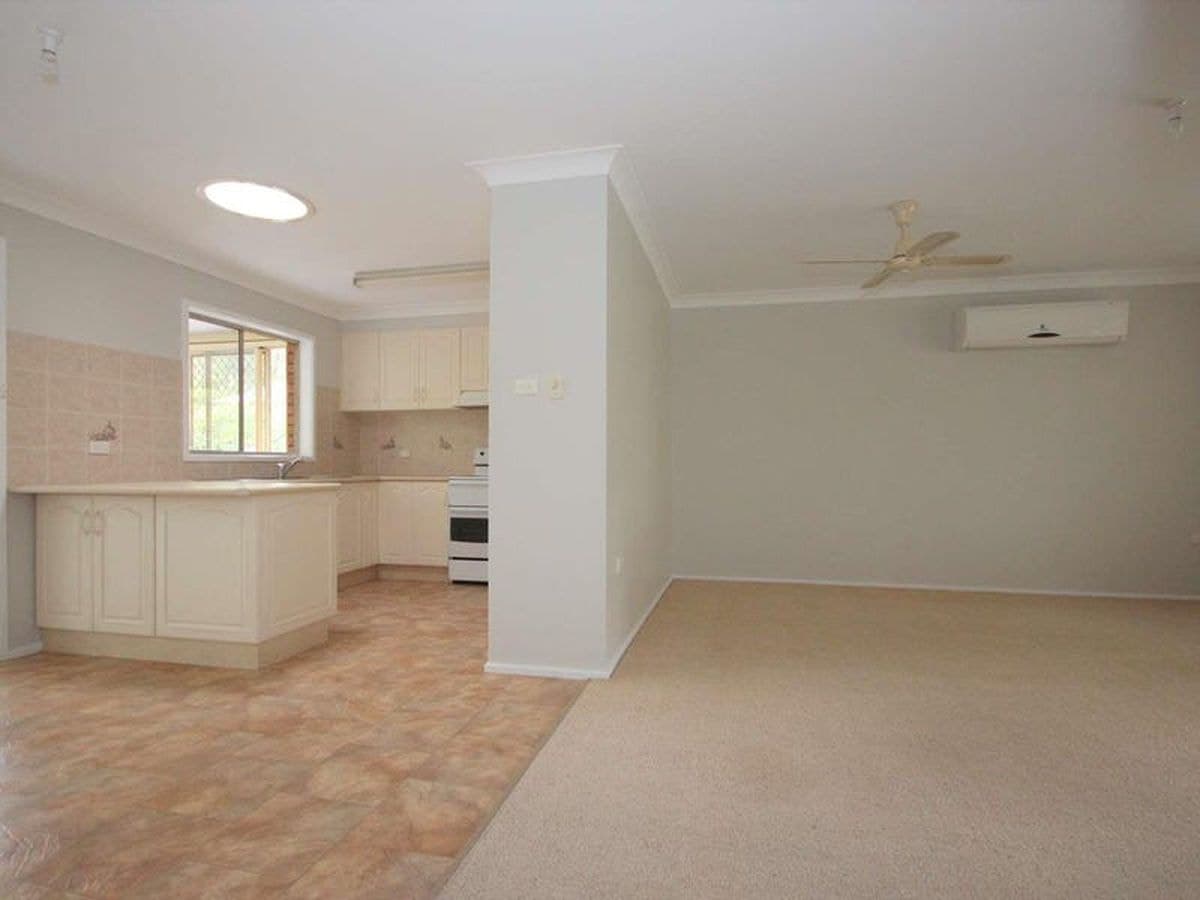 10 John Parade, Lemon Tree Passage, Lemon Tree Passage - Thumbnail 3