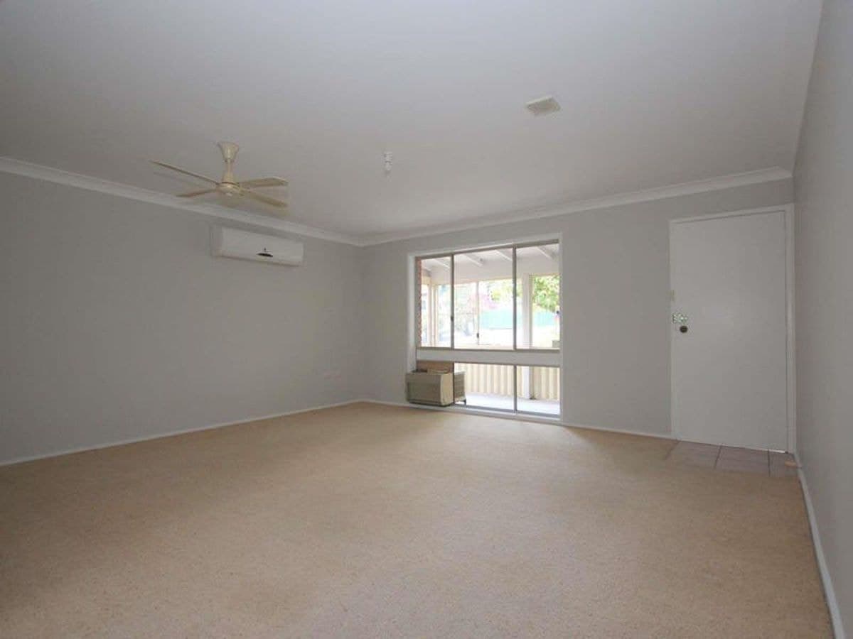10 John Parade, Lemon Tree Passage, Lemon Tree Passage - Thumbnail 4