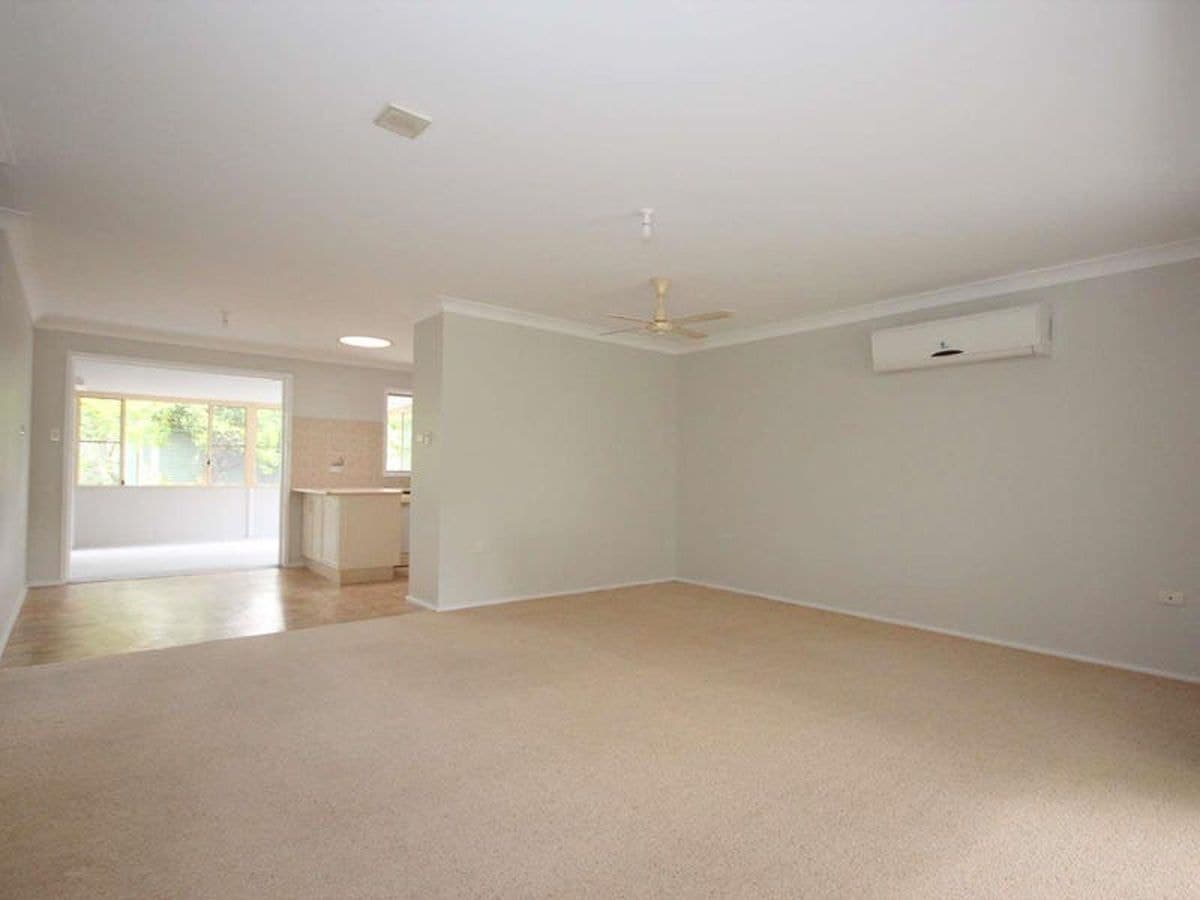 10 John Parade, Lemon Tree Passage, Lemon Tree Passage - Thumbnail 5