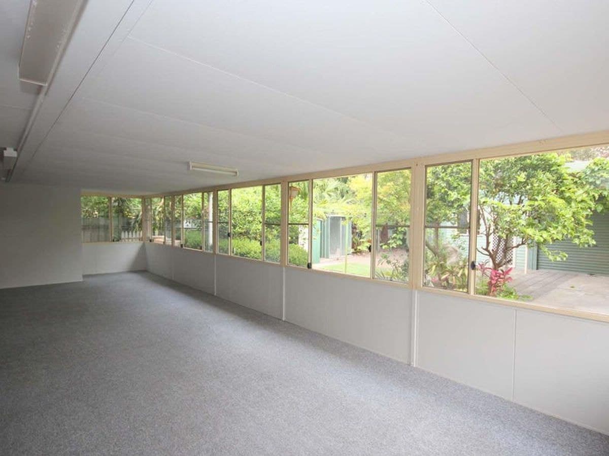 10 John Parade, Lemon Tree Passage, Lemon Tree Passage - Thumbnail 6