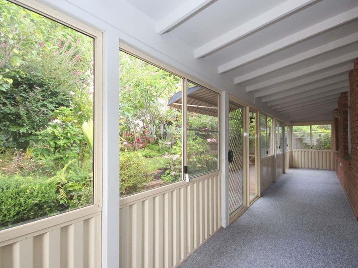 10 John Parade, Lemon Tree Passage, Lemon Tree Passage - Thumbnail 7