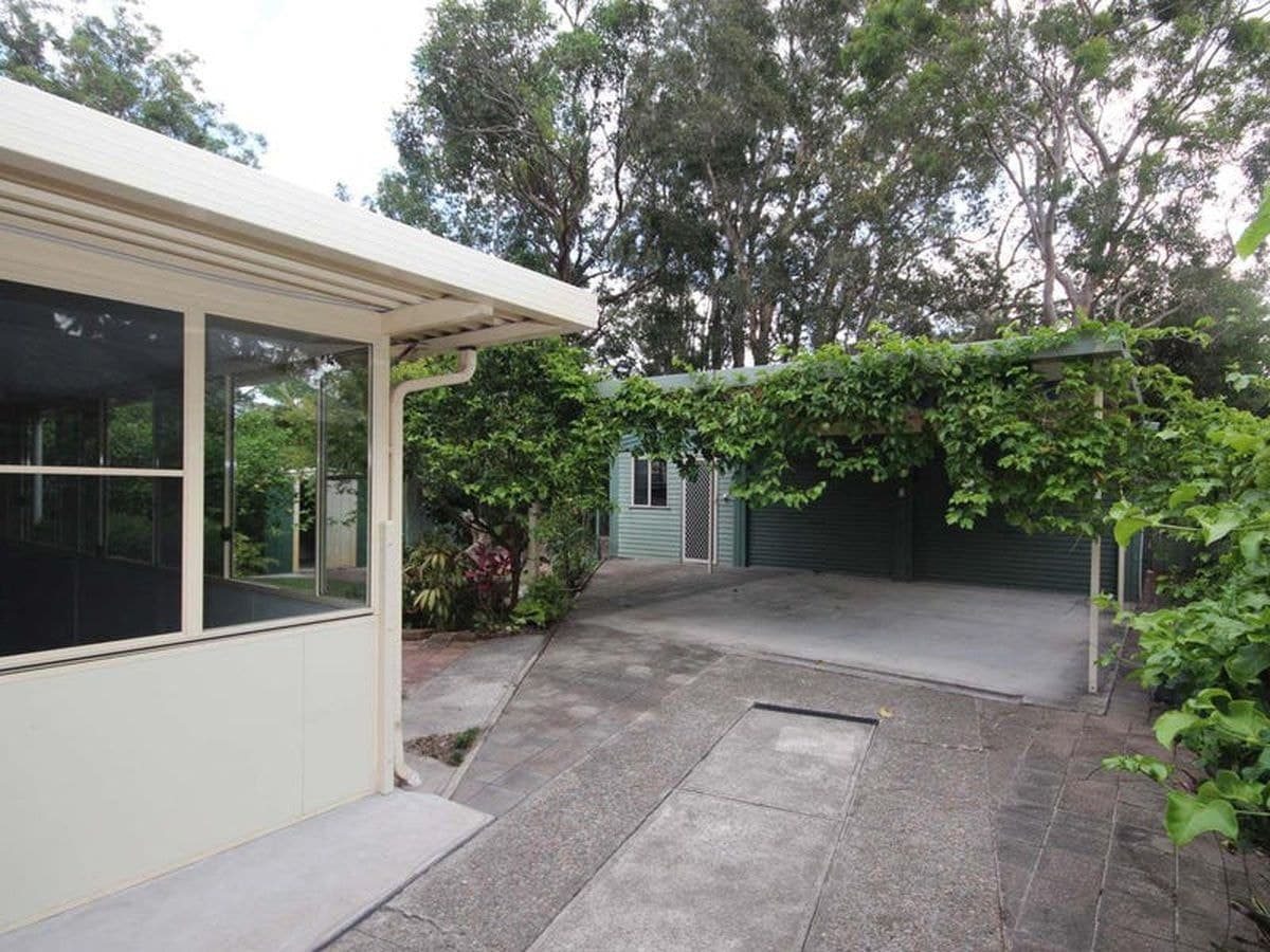 10 John Parade, Lemon Tree Passage, Lemon Tree Passage - Thumbnail 8