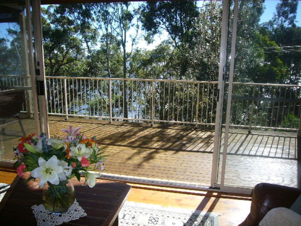 25 Watersleigh Avenue, Mallabula, Mallabula - Image 1