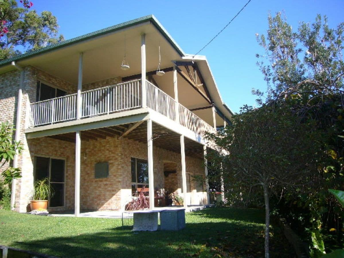 25 Watersleigh Avenue, Mallabula, Mallabula - Thumbnail 2